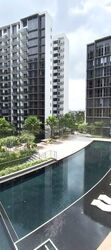 The Botany At Dairy Farm (D23), Condominium #559843581